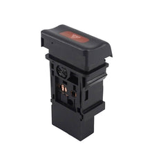 Load image into Gallery viewer, Sorghum 25290-F4100 Hazard Warning Emergency Light Switch Button For Nissan Tsuru 2009