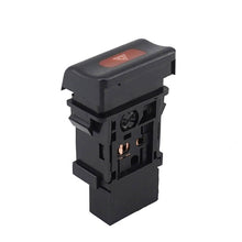 Load image into Gallery viewer, Sorghum 25290-F4100 Hazard Warning Emergency Light Switch Button For Nissan Tsuru 2009