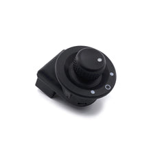 Load image into Gallery viewer, Sorghum 255704649R Adjustment Mirror Switch For Renault Clio Kangoo Master Megane Twingo