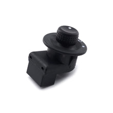 Load image into Gallery viewer, Sorghum 255704649R Adjustment Mirror Switch For Renault Clio Kangoo Master Megane Twingo