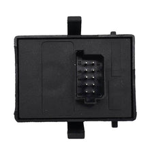 Load image into Gallery viewer, Sorghum A0045459207 Rear View Mirror Control Switch For Mercedes-benz Sprinter Vito