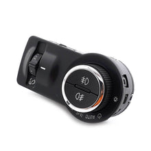 Load image into Gallery viewer, Sorghum 13268707 Fog Lamp Headlight Switch For Opel Insignia 2014-2017