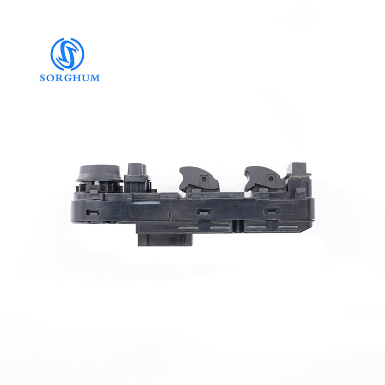 Sorghum 61319132135 Master Power Window Switch Lifter Regulator For BMW 3 Series E90 E91 318i 320i 325i 330i 335i M3