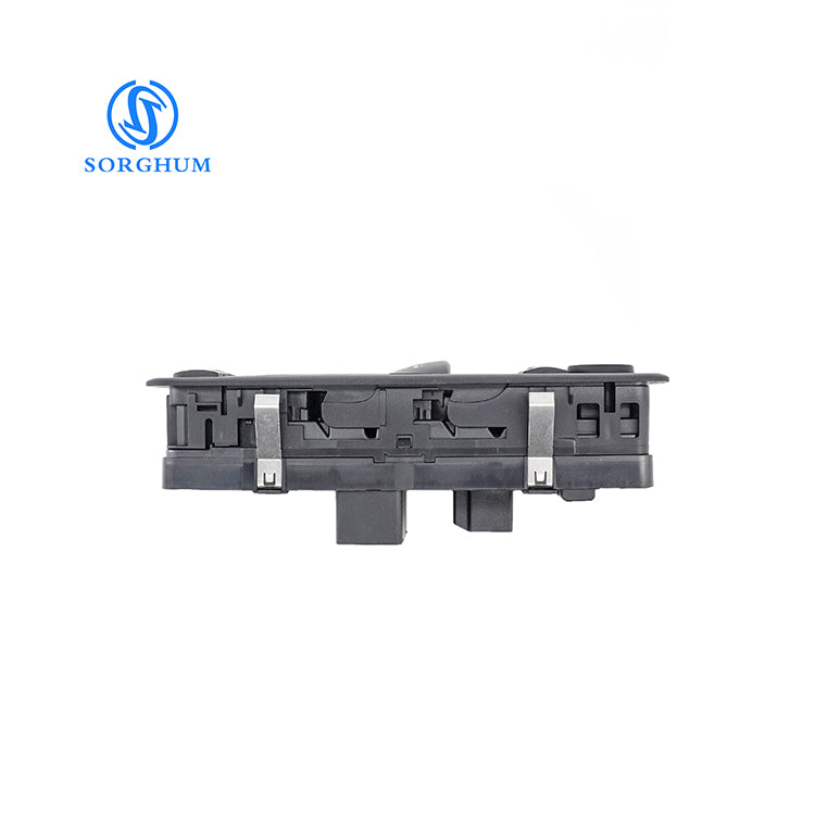 Sorghum 4602881AD High Quality 3+0pins Glass Double Auto Power Window Switch Button For Dodge Promaster Ram 1500 2500 3500