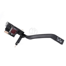 Load image into Gallery viewer, Sorghum 357953513 Turn Signal Switch For VW Passat Polo Golf Jetta For Seat Toledo