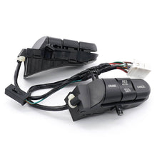 Load image into Gallery viewer, Sorghum 36770-SNA-A12 Steering Wheel Audio Control Switch For Honda Civic 2006-2008