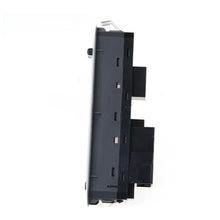 Load image into Gallery viewer, Sorghum 37990-66D10-T01 9 pins Power Window Switch for Suzuki Grand Vitara XL-7