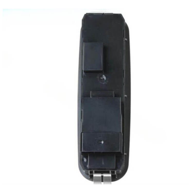 Sorghum 37990-66D10-T01 9 pins Power Window Switch for Suzuki Grand Vitara XL-7