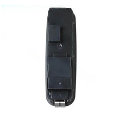 Load image into Gallery viewer, Sorghum 37990-66D10-T01 9 pins Power Window Switch for Suzuki Grand Vitara XL-7