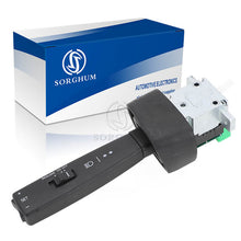 Load image into Gallery viewer, Sorghum 3944025 Auto Combination Turn Signal Switch For Volvo FH12 FH16 FM FMX