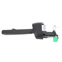 Load image into Gallery viewer, Sorghum 3944025 Auto Combination Turn Signal Switch For Volvo FH12 FH16 FM FMX