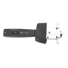 Load image into Gallery viewer, Sorghum 3944025 Auto Combination Turn Signal Switch For Volvo FH12 FH16 FM FMX