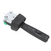 Load image into Gallery viewer, Sorghum 3944025 Auto Combination Turn Signal Switch For Volvo FH12 FH16 FM FMX