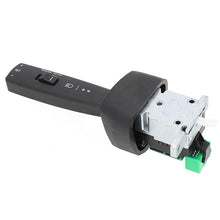 Load image into Gallery viewer, Sorghum 3944025 Auto Combination Turn Signal Switch For Volvo FH12 FH16 FM FMX