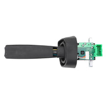 Load image into Gallery viewer, Sorghum 3944025 Auto Combination Turn Signal Switch For Volvo FH12 FH16 FM FMX