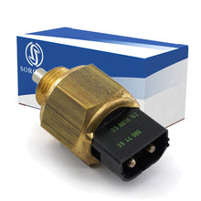 Load image into Gallery viewer, Sorghum 3944080 Automotive Truck Switch Reverse Light Switch For Volvo Truck