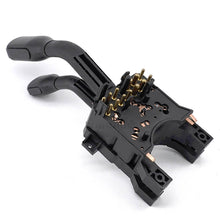 Load image into Gallery viewer, Sorghum 445953503 Wiper Switch Indicator Light Stalk Switch For Audi 100 Avant 80 90 Coupe