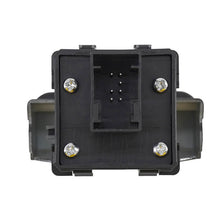 Load image into Gallery viewer, Sorghum 470706 Electronic Handbrake Parking Brake Switch Button Fits For Peugoet 3008 5008