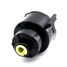 Load image into Gallery viewer, Sorghum 4A0905849C Ignition Start Switch For VW For Skoda For Audi