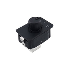 Load image into Gallery viewer, Sorghum 4B0959565A Mirror Control Knob Button Switch for Audi A6 4B2 4B5 A3 8L1 1997-2006