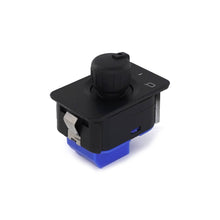 Load image into Gallery viewer, Sorghum 4B1959565A Rear View Mirror Switch For Audi A3 A6 C5 RS6 S6