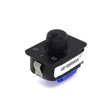 Load image into Gallery viewer, Sorghum 4B1959565A Rear View Mirror Switch For Audi A3 A6 C5 RS6 S6