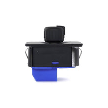 Load image into Gallery viewer, Sorghum 4B1959565A Rear View Mirror Switch For Audi A3 A6 C5 RS6 S6