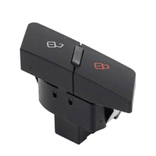 Load image into Gallery viewer, Sorghum 4FD962107 Front Left Door Lock Switch For Audi Q7 TT A3 A4 A6 RS4 RS6