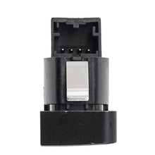 Load image into Gallery viewer, Sorghum 4FD962107 Front Left Door Lock Switch For Audi Q7 TT A3 A4 A6 RS4 RS6