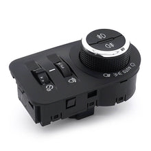 Load image into Gallery viewer, Sorghum 13470446 Head Light Lamp Switch For Opel Corsa E 1.4 LPG 90 CV 2015