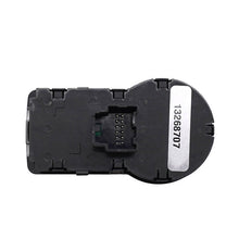 Load image into Gallery viewer, Sorghum 13268707 Fog Lamp Headlight Switch For Opel Insignia 2014-2017