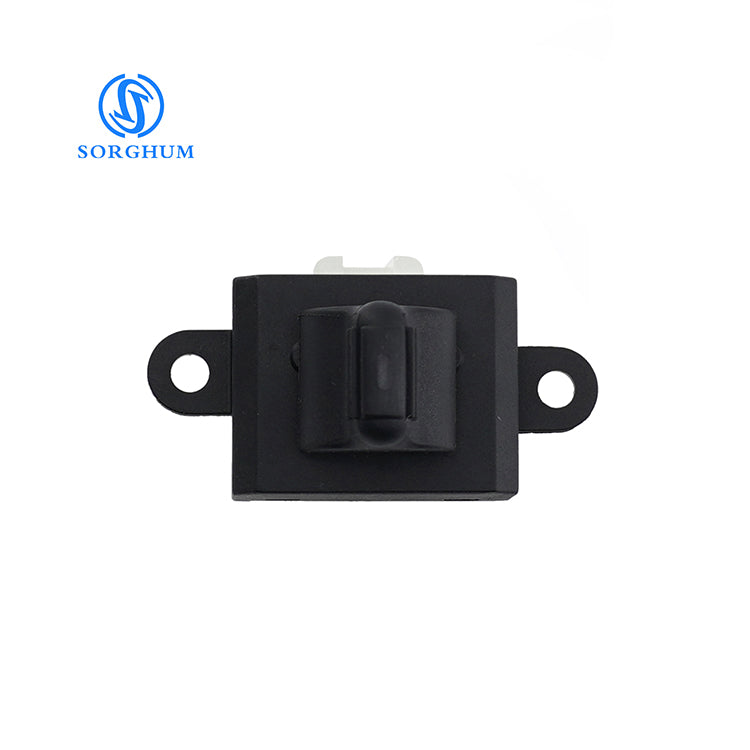 Sorghum 4685434 8pins Main Power Window Lifter Single Switch for Chrysler Grand Voyager 2000 Town Country For Dodge Grand Caravan Viper