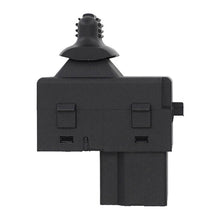 Load image into Gallery viewer, Sorghum 56007695AC 5pins Passenger Side Electric Power Window Switch For Chrysler Sebring Sedan For Dodge Ram 1500 2500 3500 4500 5500