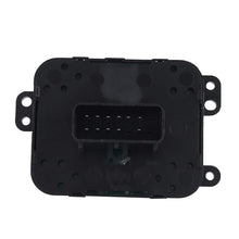 Load image into Gallery viewer, Sorghum 56010677AA 11pins Front Left Right Side Electric Power Master Window Switch  for Jeep Liberty 2005-2007