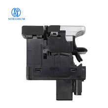 Load image into Gallery viewer, Sorghum 5G0927225D Car Electronic Handbrake Switch for VW Golf MK7 2013- 2019