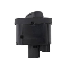 Load image into Gallery viewer, Sorghum 5G0941431AH Head Lamp Light Auto Headlight Switch For VW Polo 6R For Seat Leon