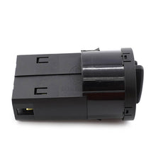 Load image into Gallery viewer, Sorghum 377941534C Fog Lamp Headlight Control Switch For VW Golf Skoda Octavia