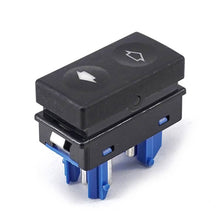 Load image into Gallery viewer, Soghum 61311393361 Power Window Switch For BMW E36 3 Series