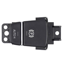 Load image into Gallery viewer, Sorghum 61316842027 Parking Brake Control Switch for BMW 530i 2018 X3 2018 530e 2017-2018