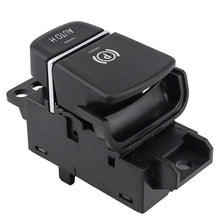 Load image into Gallery viewer, Sorghum 61316842027 Parking Brake Control Switch for BMW 530i 2018 X3 2018 530e 2017-2018