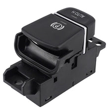 Load image into Gallery viewer, Sorghum 61316842027 Parking Brake Control Switch for BMW 530i 2018 X3 2018 530e 2017-2018