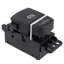 Load image into Gallery viewer, Sorghum 61316842027 Parking Brake Control Switch for BMW 530i 2018 X3 2018 530e 2017-2018