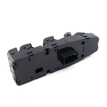 Load image into Gallery viewer, Sorghum 61319218482 Master Power Window Switch for BMW F30 F80