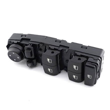 Load image into Gallery viewer, Sorghum 61319218482 Master Power Window Switch for BMW F30 F80