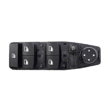 Load image into Gallery viewer, Sorghum 61319218482 Master Power Window Switch for BMW F30 F80