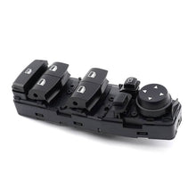 Load image into Gallery viewer, Sorghum 61319218482 Master Power Window Switch for BMW F30 F80