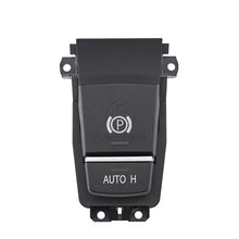 Load image into Gallery viewer, Sorghum 61319385029 Parking Brake Control Switch Replacement Fit For BMW 528I 535D 535I 550I 640I