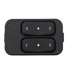 Load image into Gallery viewer, Sorghum 6240107 Electric Window Control Switch Front Right for Opel Astra Combo