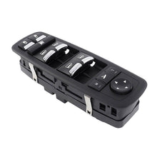 将图片加载到图库查看器，Sorghum 670010305 3pins Front Left Side Master Power Window Switch For Maserati Ghibli Diesel SS Q4 Quattroporte GTS Diesel S Q4 S V6 2013-2018