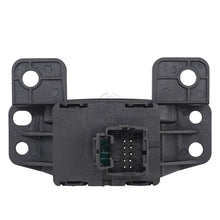 Load image into Gallery viewer, Sorghum 68141759AB Electric Parking Brake Handle Switch for Jeep Cherokee 2014-2020